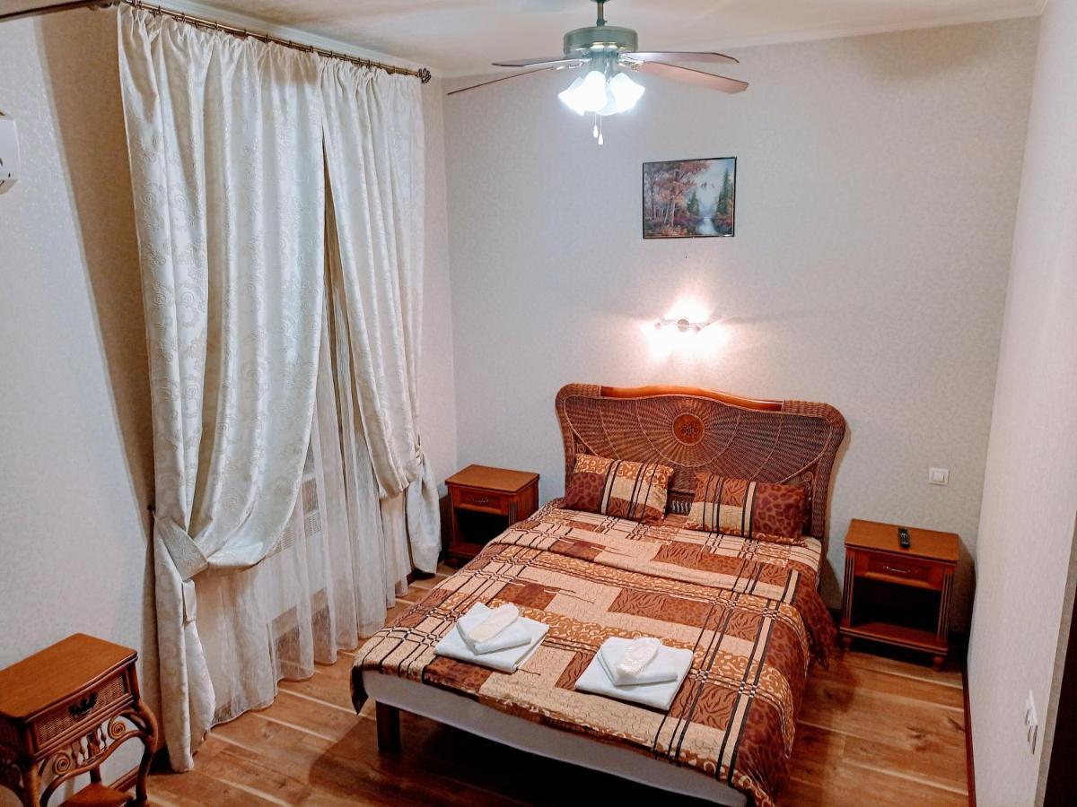 Apartment в двух шагах от метро *